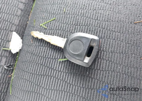 2008 Mazda Mazda3 I from USA, damaged, VIN JM1BK32G481854431